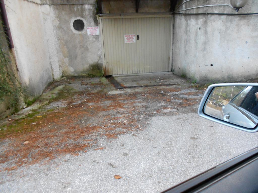 Appartamento Roccione Ovindoli Cameră foto