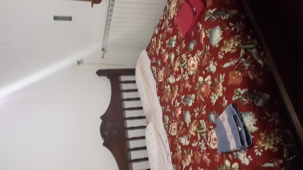 Appartamento Roccione Ovindoli Cameră foto